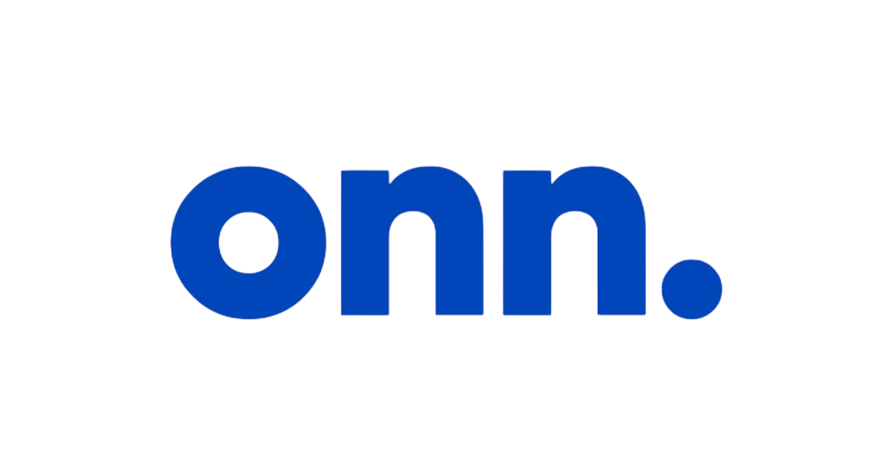 Onn Electronics Website